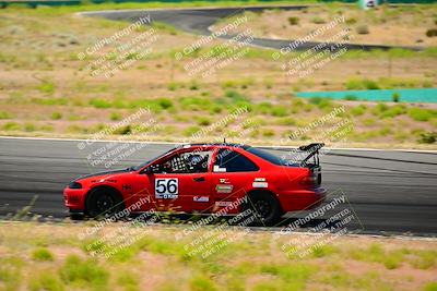 media/May-19-2024-Nasa (Sun) [[e5555f4cac]]/Race Group B/Race-Turn 1 (Inside)/